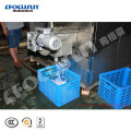 5 ton cube ice machine with best price